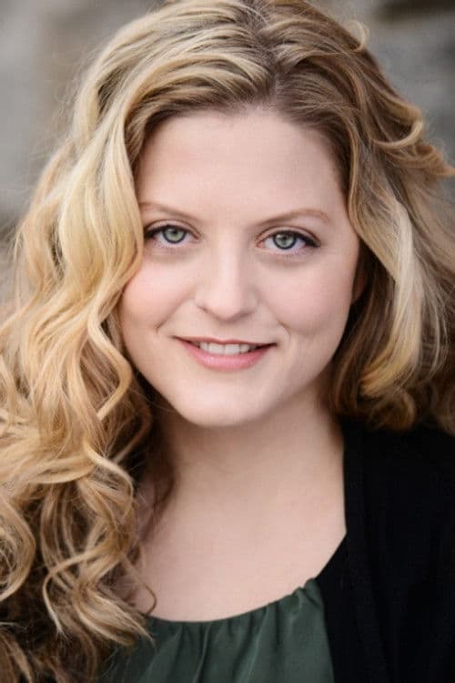 Sam Pannier profile photo