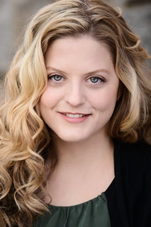 Sam Pannier profile photo