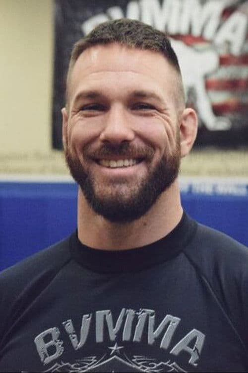 Bubba Bush profile photo