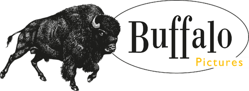 Buffalo Pictures