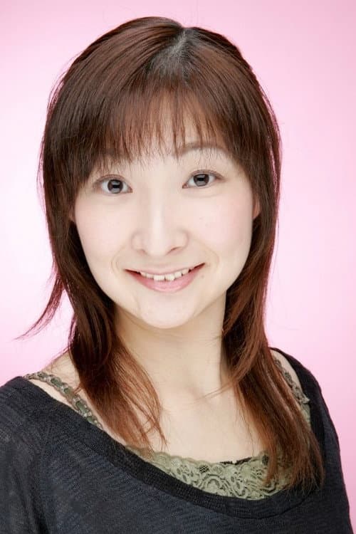 Nozomi Masu profile photo