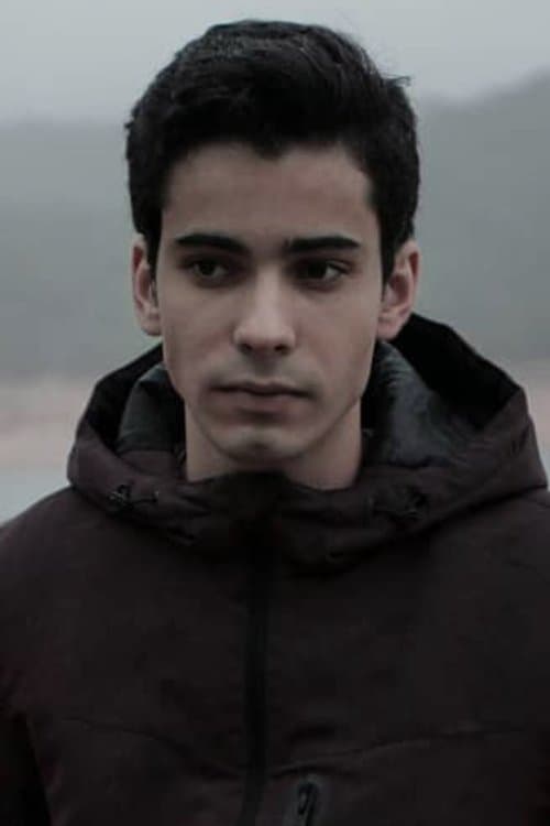 Pablo Hoyos profile photo