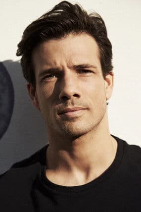 Danny Mac profile photo