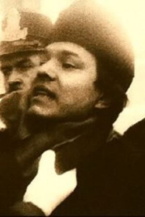 Alfred Kamelevskiy profile photo