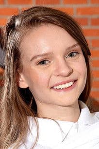 Jessae Rosae profile photo