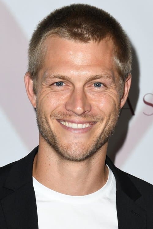 Bryce Durfee profile photo