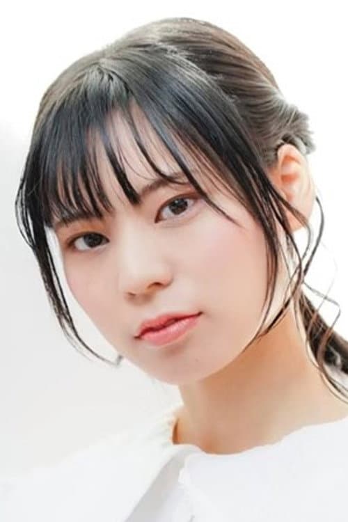 Miyuu Ogura profile photo