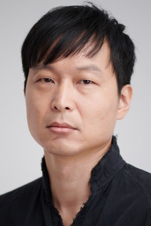 Tetsu Hirahara profile photo