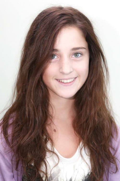 Ignacia González profile photo