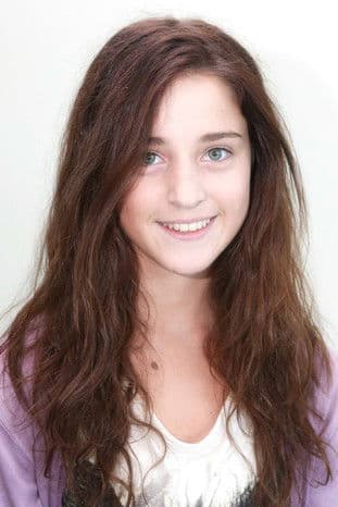 Ignacia González profile photo