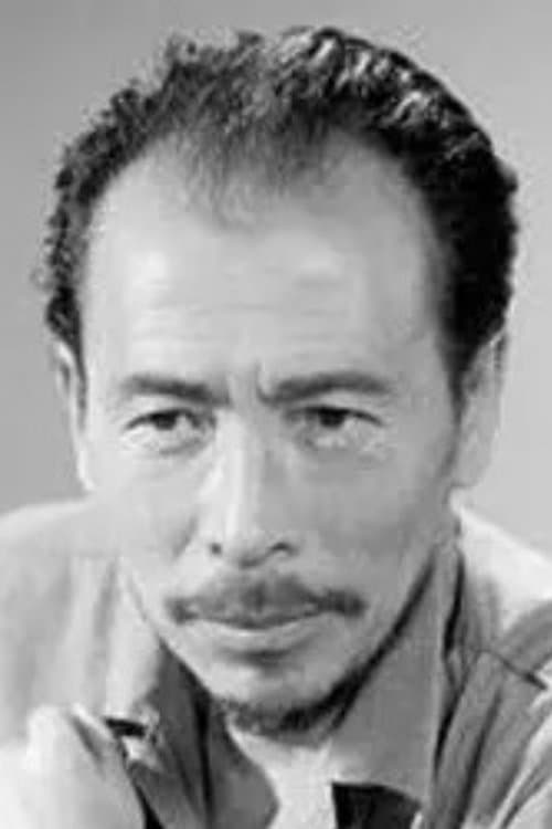 Xingjia Qi profile photo