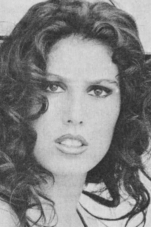 Stella Carnacina profile photo