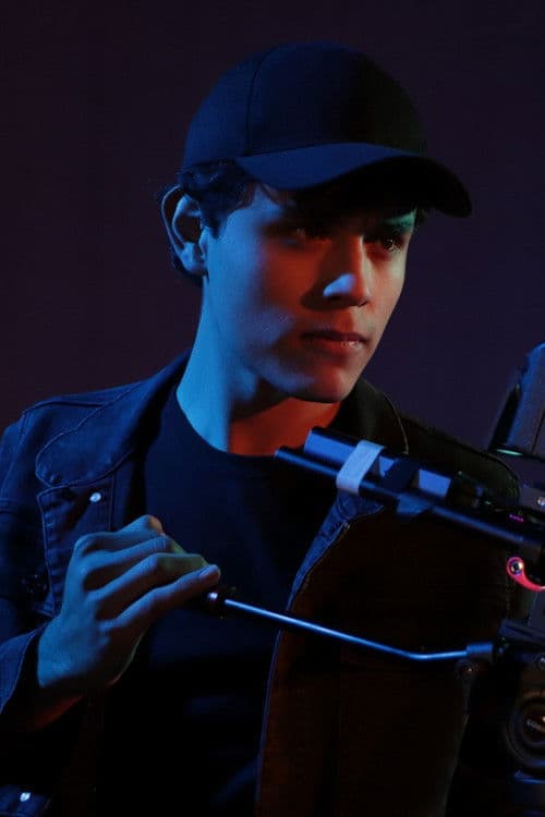 Dave Araujo profile photo