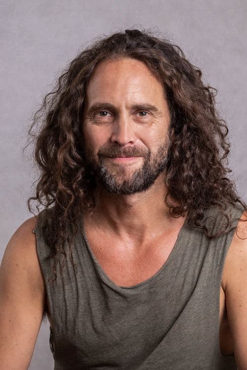 Áron Gauder profile photo