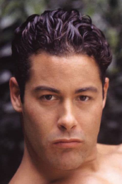 Tony Molina profile photo