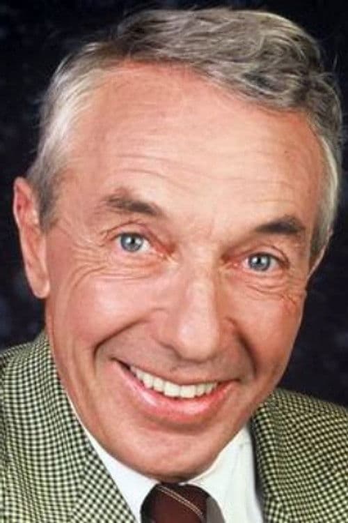 Philippe de Broca profile photo