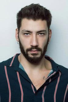 Coco Gacô profile photo