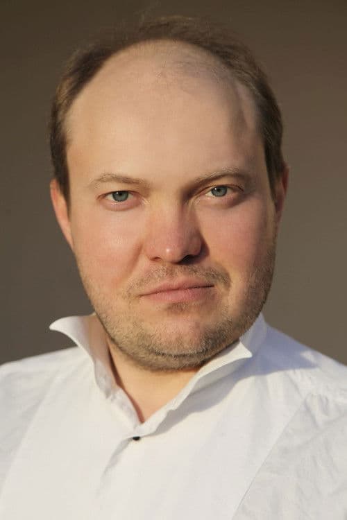 Dennis Good profile photo