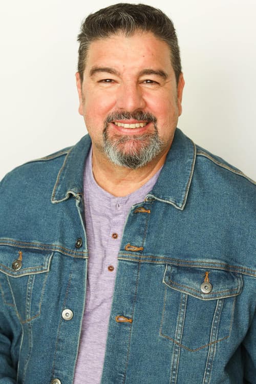 Richard Rivera profile photo