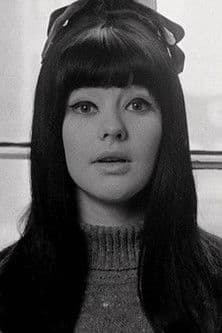 Mouffe profile photo