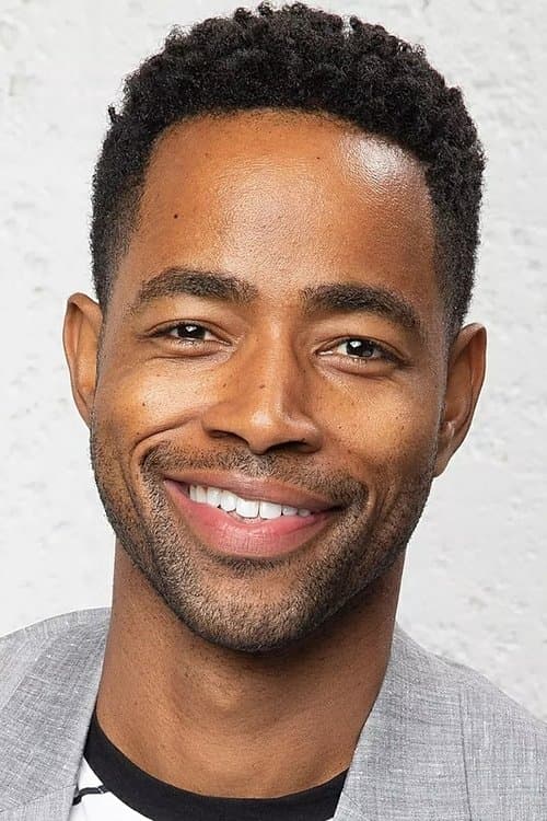 Jay Ellis profile photo