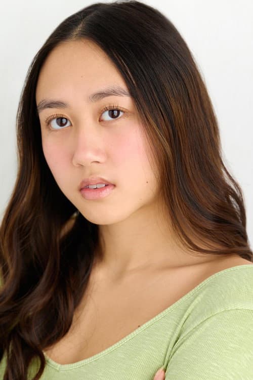 Emma Le profile photo