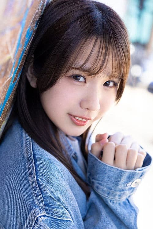 橘いおり profile photo