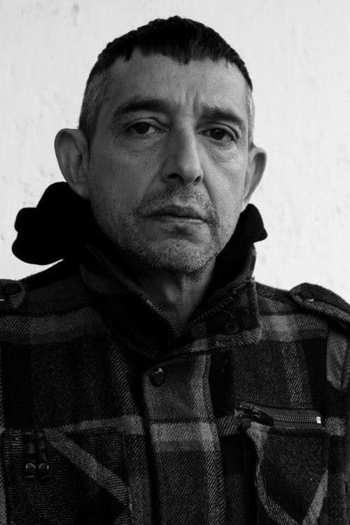 Roberto Cairo profile photo