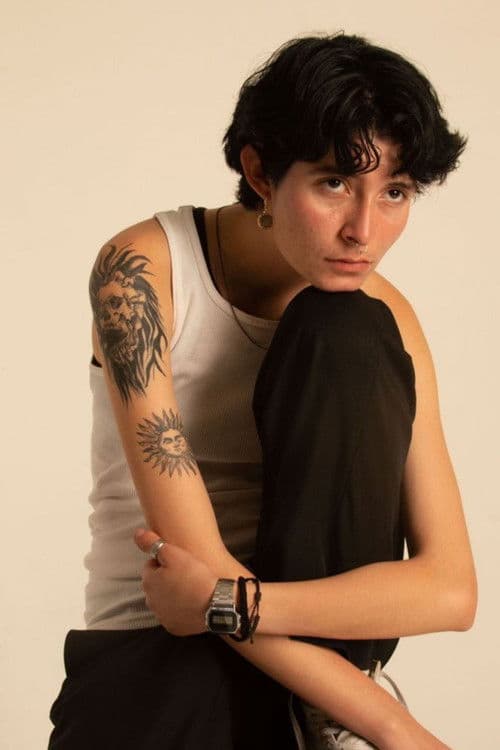 Sebastián Aldana profile photo