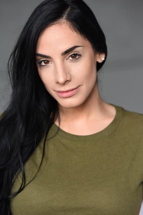 Dominique DiCaprio profile photo