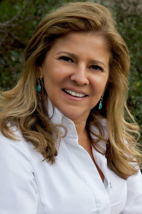 Betise Assumpção profile photo