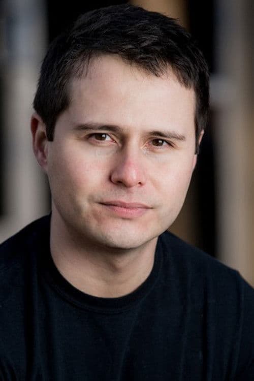 Jonathan Kleitman profile photo