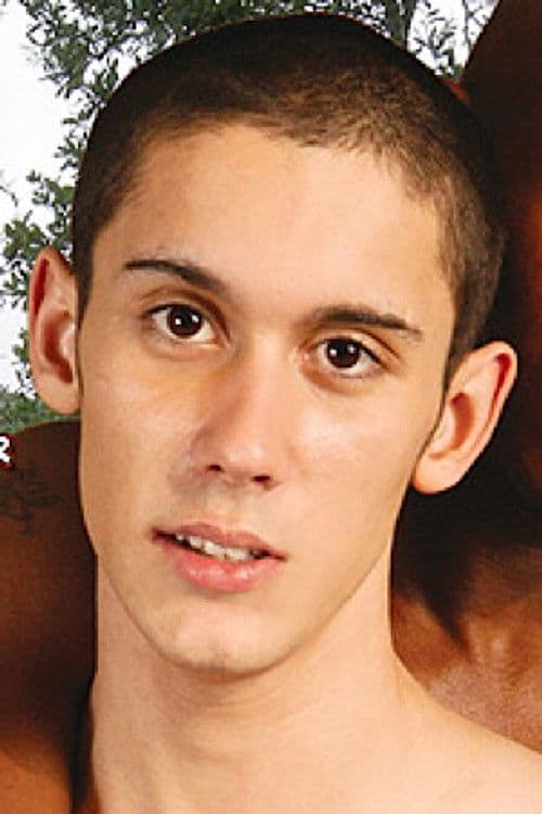 Taurus profile photo