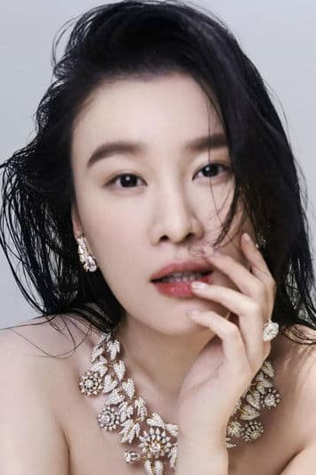 Joanne Yew profile photo