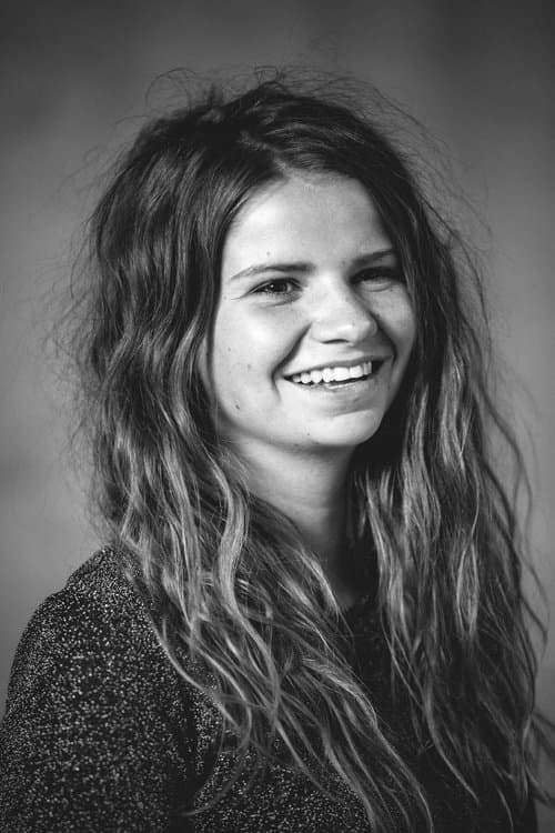 Hanne Timmermans profile photo