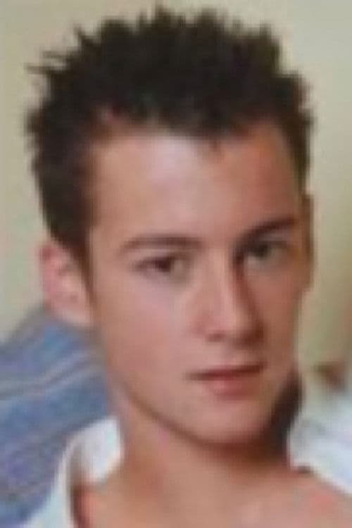 Maxime de la Roche profile photo