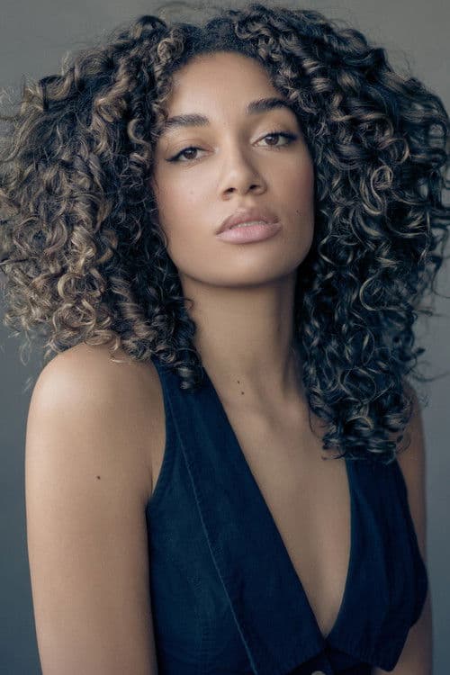 Jeanie Hackman profile photo