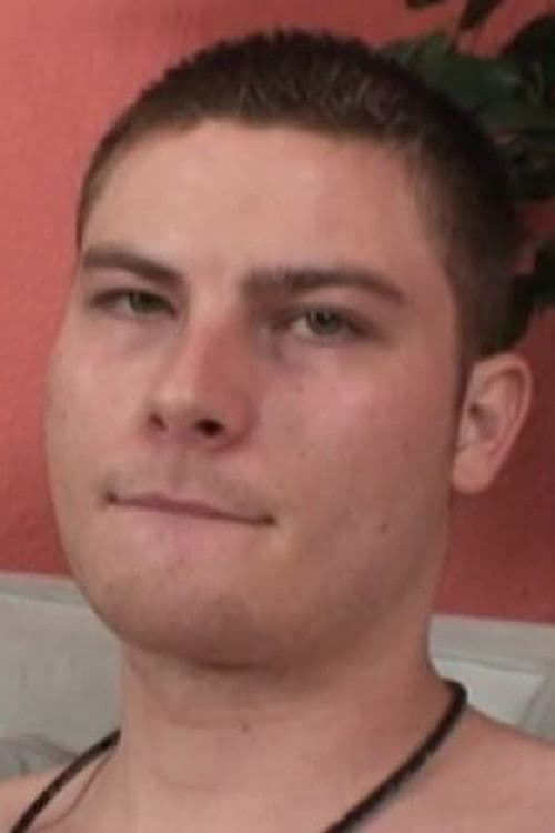 Josh Gates profile photo