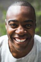 Miguel Francisco profile photo