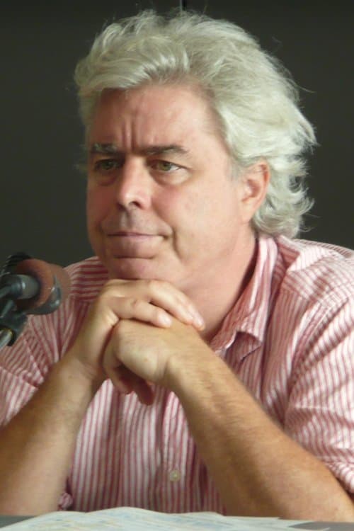 Marco Bechis profile photo