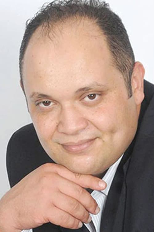 Adil Abatourab profile photo