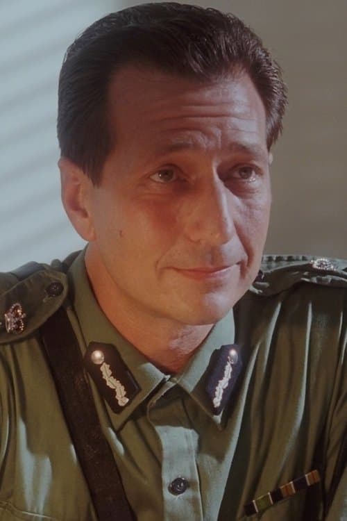 Louis Roth profile photo