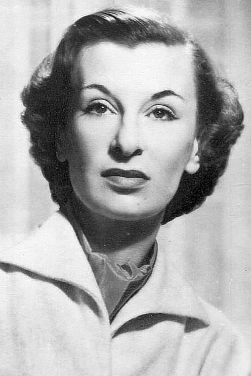 Patricia Jessel profile photo