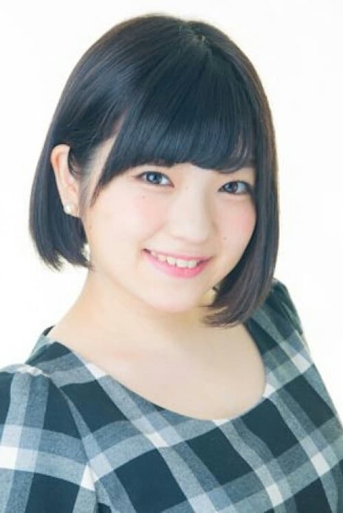 Runa Onodera profile photo