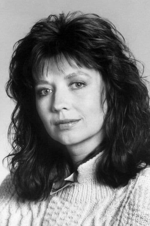 Katie Layman profile photo