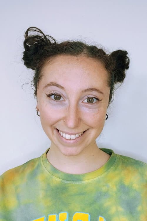 Francesca Tentoni profile photo