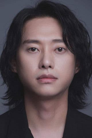 Byeon Dong-wook profile photo