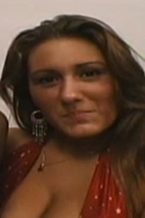 Corinne profile photo