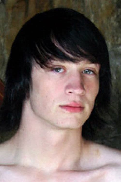 Constantine Aimes profile photo