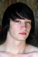 Constantine Aimes profile photo